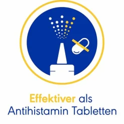 Otri-Allergie Nasenspray, 12 ml