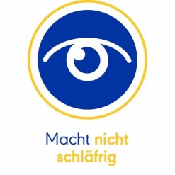 Otri-Allergie Nasenspray, 12 ml