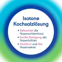 Sale Otrinatural Baby Einzeldosispipetten, 20X5 ml