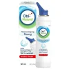 OtriNatural Nasenreinigung Strong, isoton, 0,9 % NaCl, 125 ml