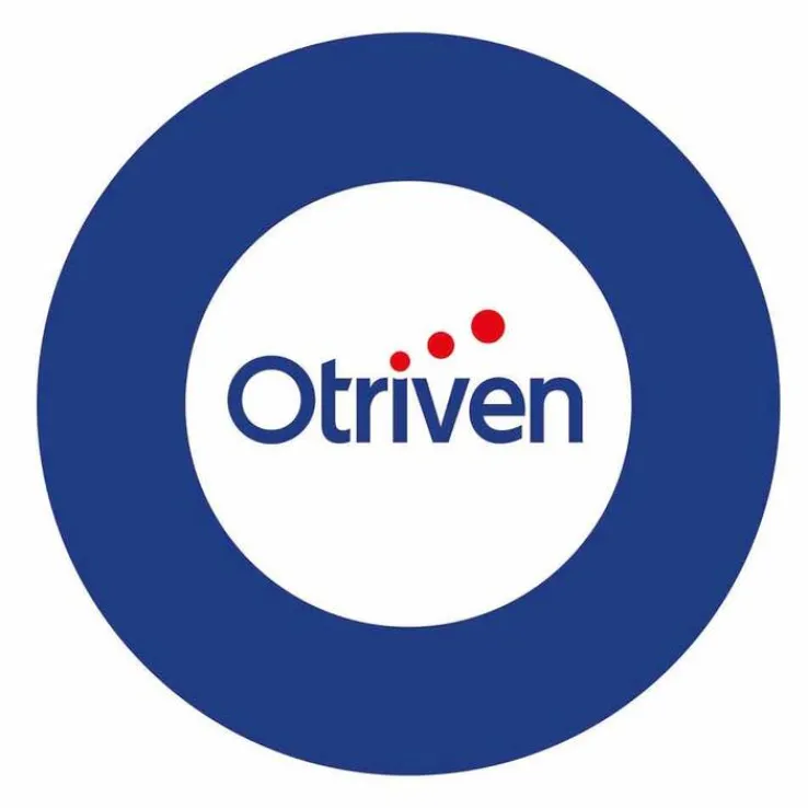 Otriven 0,05 % Nasenspray (Dosierspray) ohne Konservierungsstoffe für Kinder, 10 ml