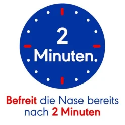 Otriven gegen Schnupfen 0,1 % Nasentropfen, 20 ml