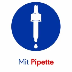 gegen Schnupfen 0,1 % Nasentropfen, 10 ml Nasentropfen|Schnupfen & Nasennebenhöhlen