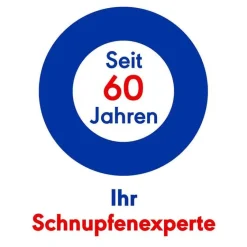 gegen Schnupfen 0,1 % Nasentropfen, 10 ml Nasentropfen|Schnupfen & Nasennebenhöhlen