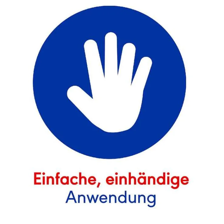 Otriven gegen Schnupfen 0,025 % Nasentropfen für Babys und Kleinkinder, 10 ml