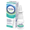 Otriven Meerwasser mit Eukalyptus, 20 ml