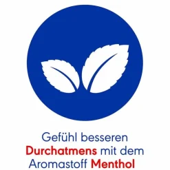 Clearance SinuSpray 0,1 % Nasenspray, 10 ml Schnupfen & Nasennebenhöhlen