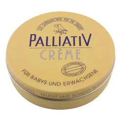Creme, 150 ml Haut- & Haarpflege