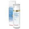 New Care Zeolith Goldcreme, 50 ml Gesichtspflege|Anti-Aging