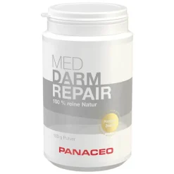 Online MED DARM-REPAIR Pulver, 100 g Darmsanierung Medikamente