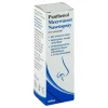 Outlet Jenapharm Panthenol Meerwasser Nasenspray , 20 ml