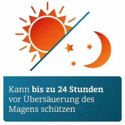 Online Pantoprazol 20 mg magensaftresistent Tabletten, 7 St Sodbrennen Medikamente|Pantoprazol