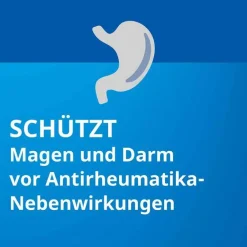 Pantoprazol protect 20 mg magensaftresistent Tabletten, 7 St Sodbrennen Medikamente|Pantoprazol