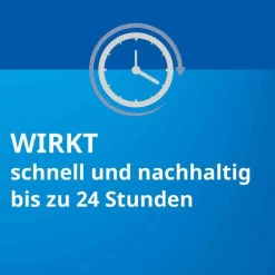 Pantoprazol protect 20 mg magensaftresistent Tabletten, 7 St Sodbrennen Medikamente|Pantoprazol