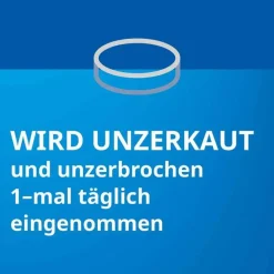 Pantoprazol STADA protect 20 mg magensaftresistent Tabletten, 14 St