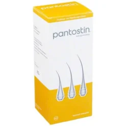 Clearance Pantostin ® Lösung, 2X100 ml