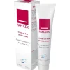 Discount Papulex Creme, 40 ml