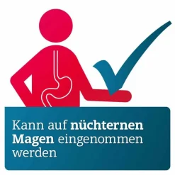 Sale PARACETAMOL ® 500 mg Tabletten, 20 St Zahnschmerztabletten|Regelschmerzen Tabletten