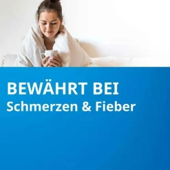 Online Paracetamol ® 500 mg Tabletten, 10 St Regelschmerzen Tabletten|Paracetamol