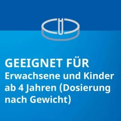 Paracetamol STADA® 500 mg Tabletten, 20 St