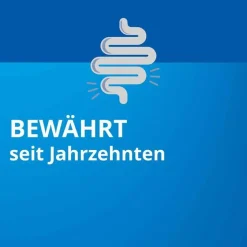 Discount Paracetamol ® 500 mg Zäpfchen, 10 St Kinder Paracetamol|Fiebermittel Kinder