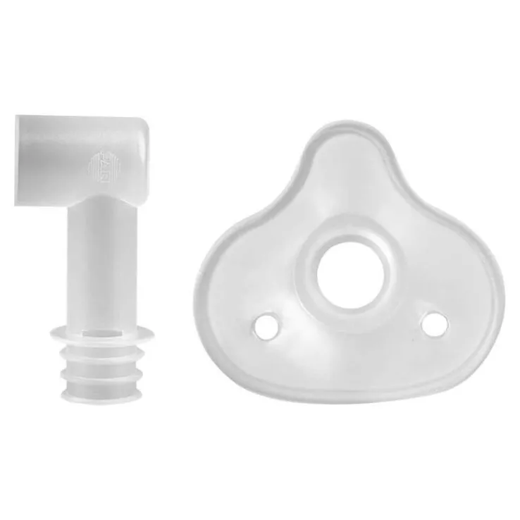 Pari Baby Maske Größe 2, 1 St