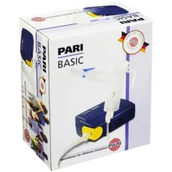 Sale Basic, 1 St Inhaliergeräte