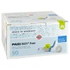 Sale Pari Boy free Inhalationsgerät, 1 St