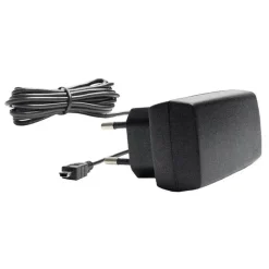 Pari Boy free Steckernetzteil, 1 St