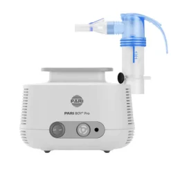 Best Pari Boy Pro, 1 St