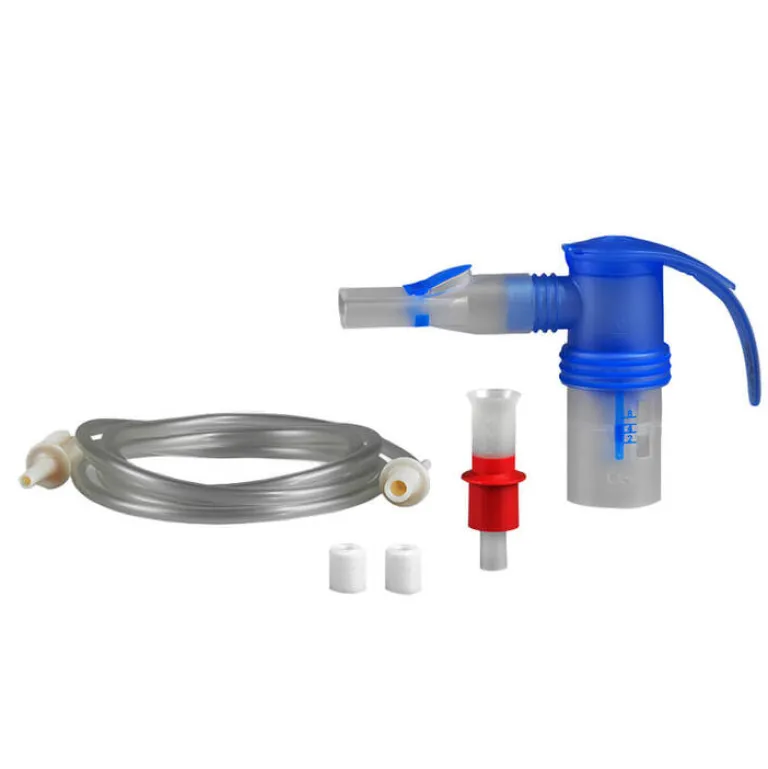 Discount Pari Boy Pro Year Pack, 1 St