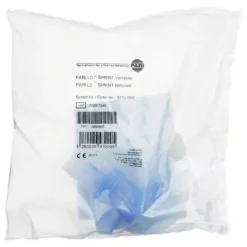 Best LC Sprint, 1 St Inhaliergeräte