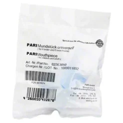 Online Pari Mundstück Universell, 1 St