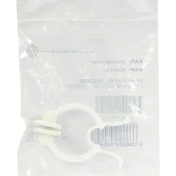 Clearance Pari Nasenklemme, 1 St