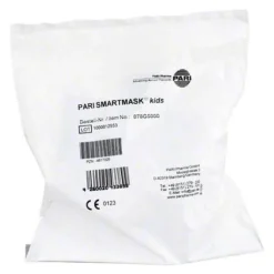 Pari Smartmask Kids, 1 St