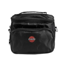 Online Tragetasche für Typ 085, 1 St Inhaliergeräte