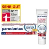 Parodontax Complete Protection Zahnpasta, 75 ml