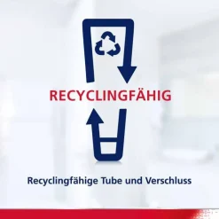 Parodontax Complete Protection Zahnpasta, 75 ml