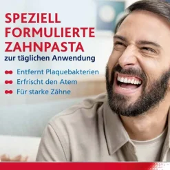 Sale Parodontax Complete Protection whitening Zahncreme, 75 ml