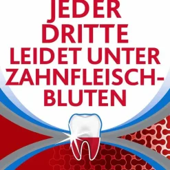 Sale Parodontax Complete Protection whitening Zahncreme, 75 ml