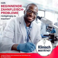 Discount Parodontax extra frisch Zahnpasta, 75 ml