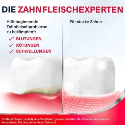 Discount Parodontax extra frisch Zahnpasta, 75 ml