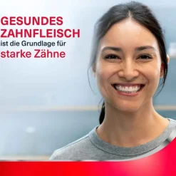 Discount Parodontax extra frisch Zahnpasta, 75 ml