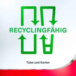 Discount Parodontax extra frisch Zahnpasta, 75 ml