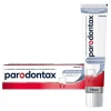 Parodontax natürlich weiß Zahnpasta, 75 ml