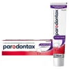 Hot Parodontax ultra clean Zahncreme, 75 ml