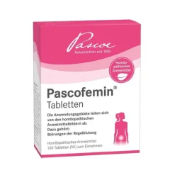 Clearance Tabletten, 100 St Pascoe