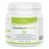 Discount Pascoflorin sensitiv Pulver, 80 g