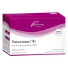 Pascovasan SL Pulver, 60X5 g