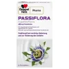 New DoppelherzPharma Passiflora 425 mg Filmtabletten, 60 St